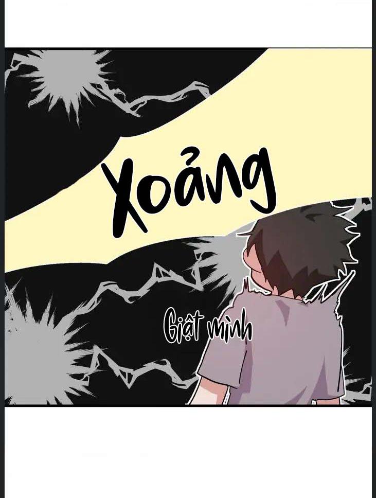 Trang 60