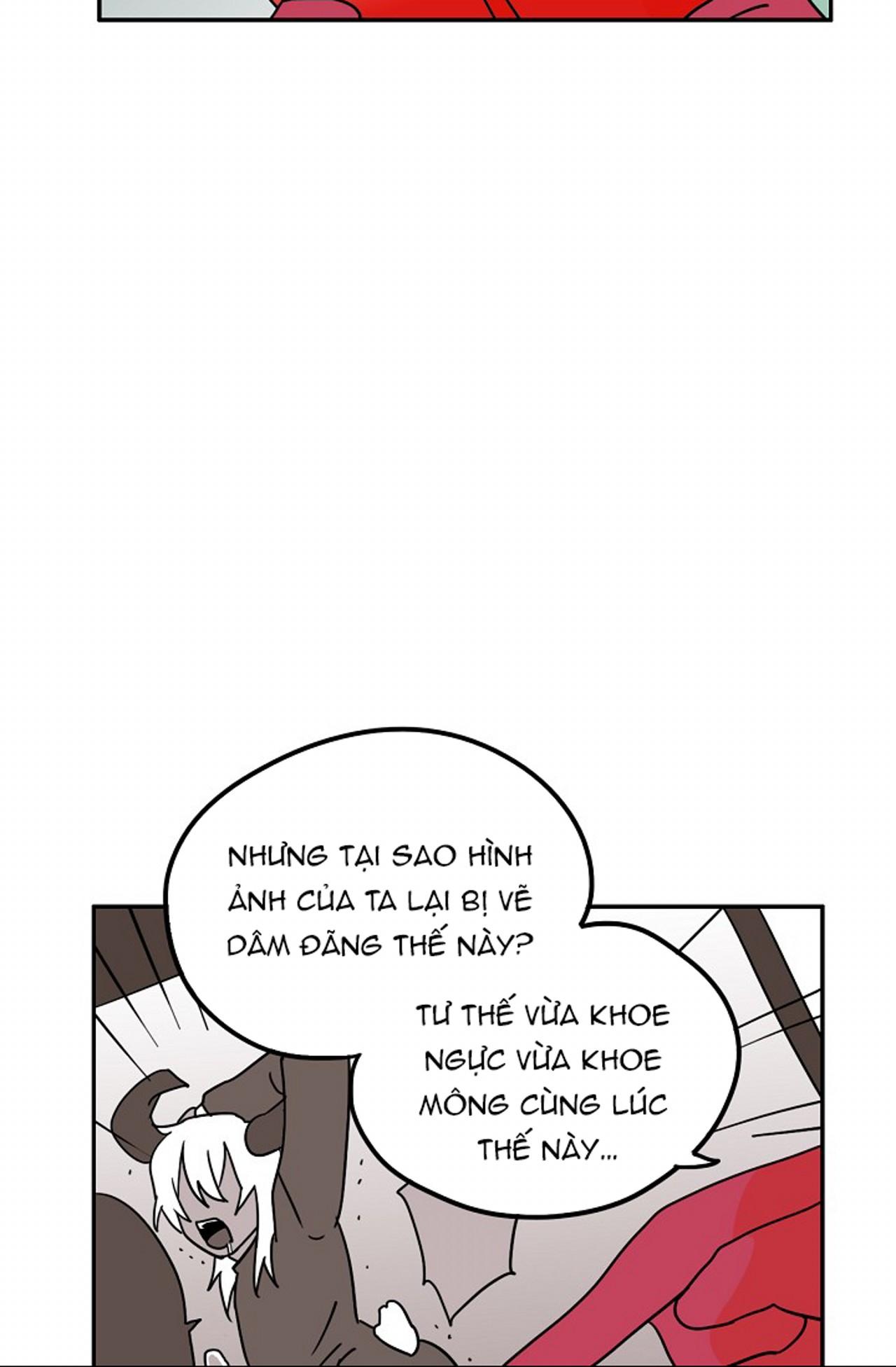 Trang 64