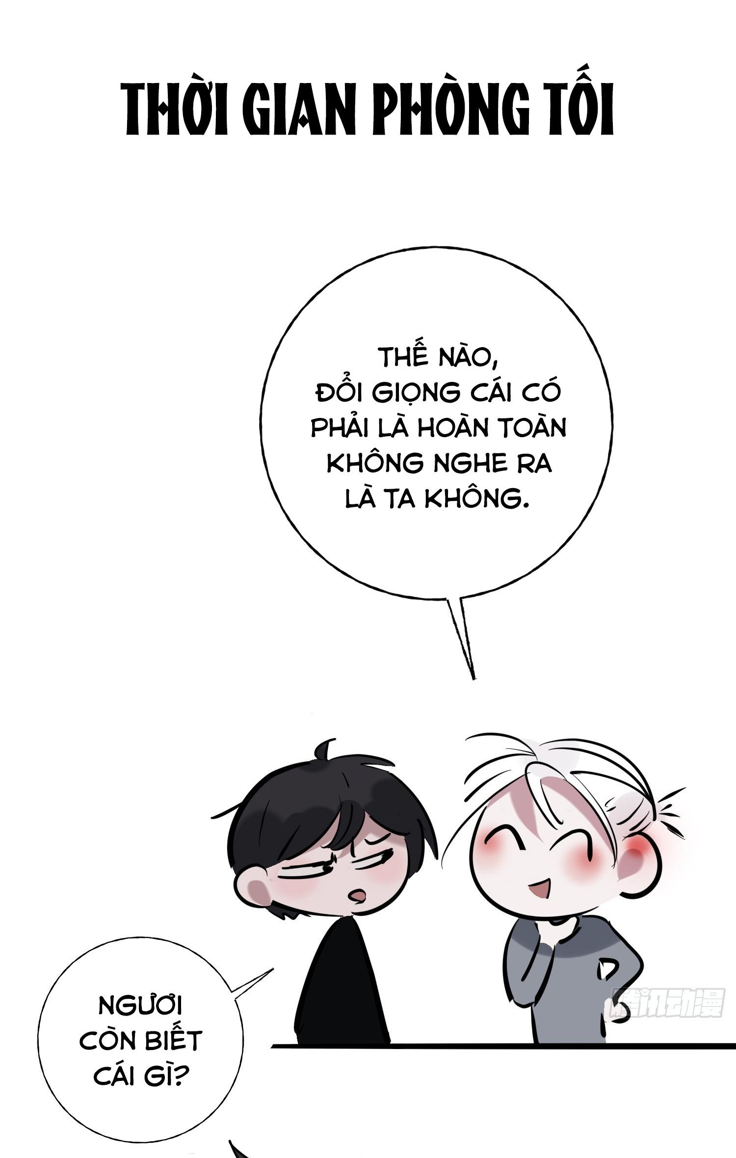 Trang 55