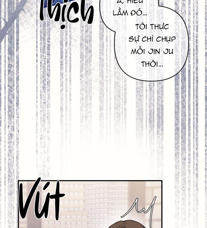 Trang 90