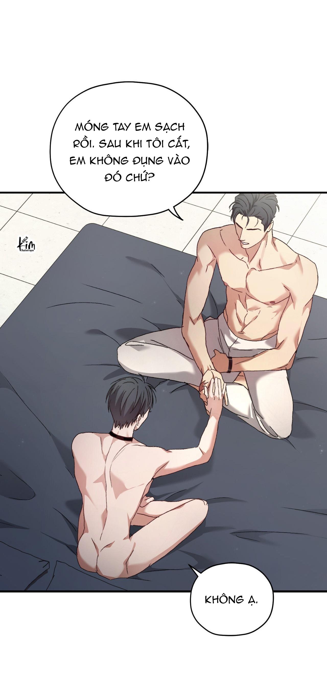 Trang 35