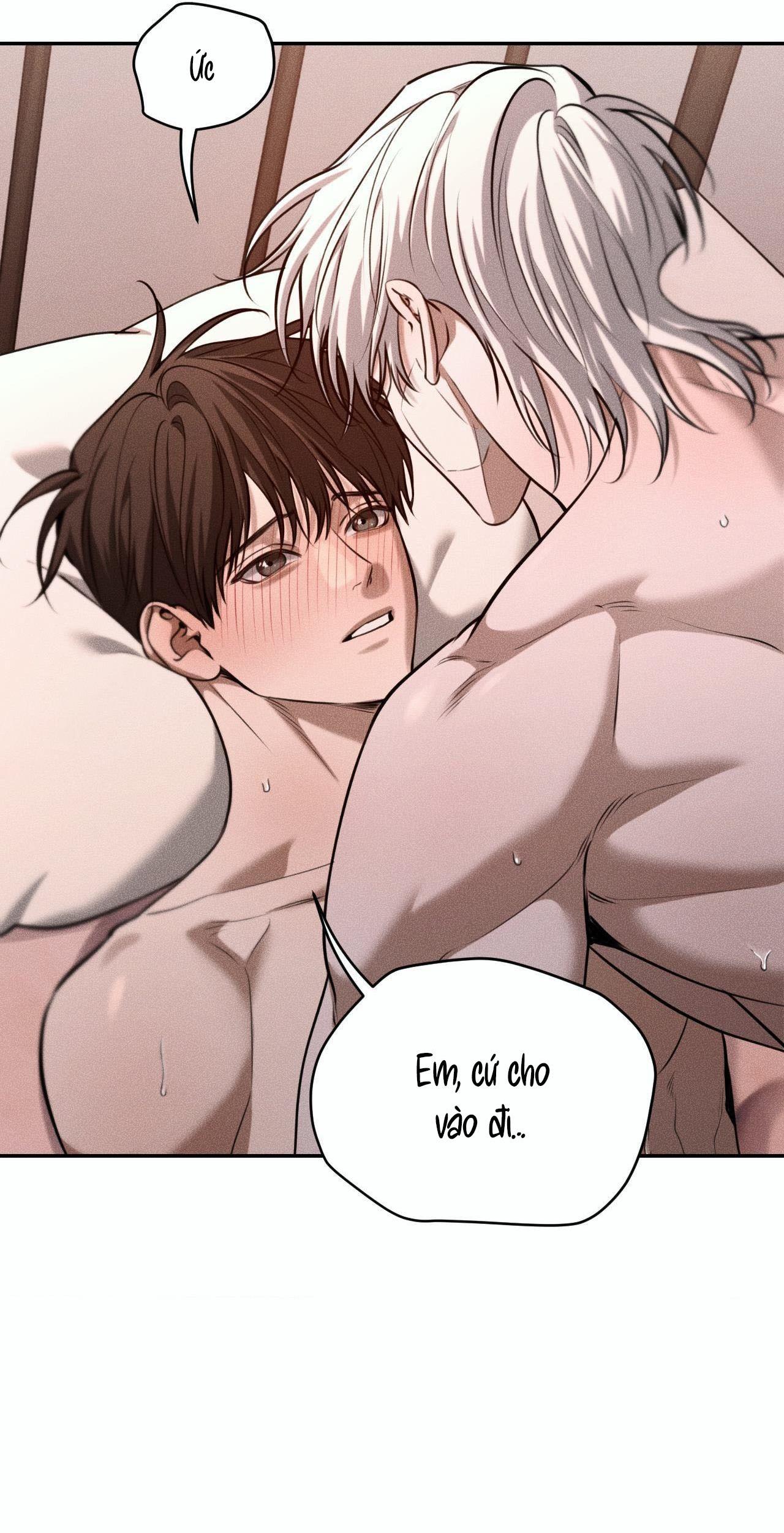 Trang 57