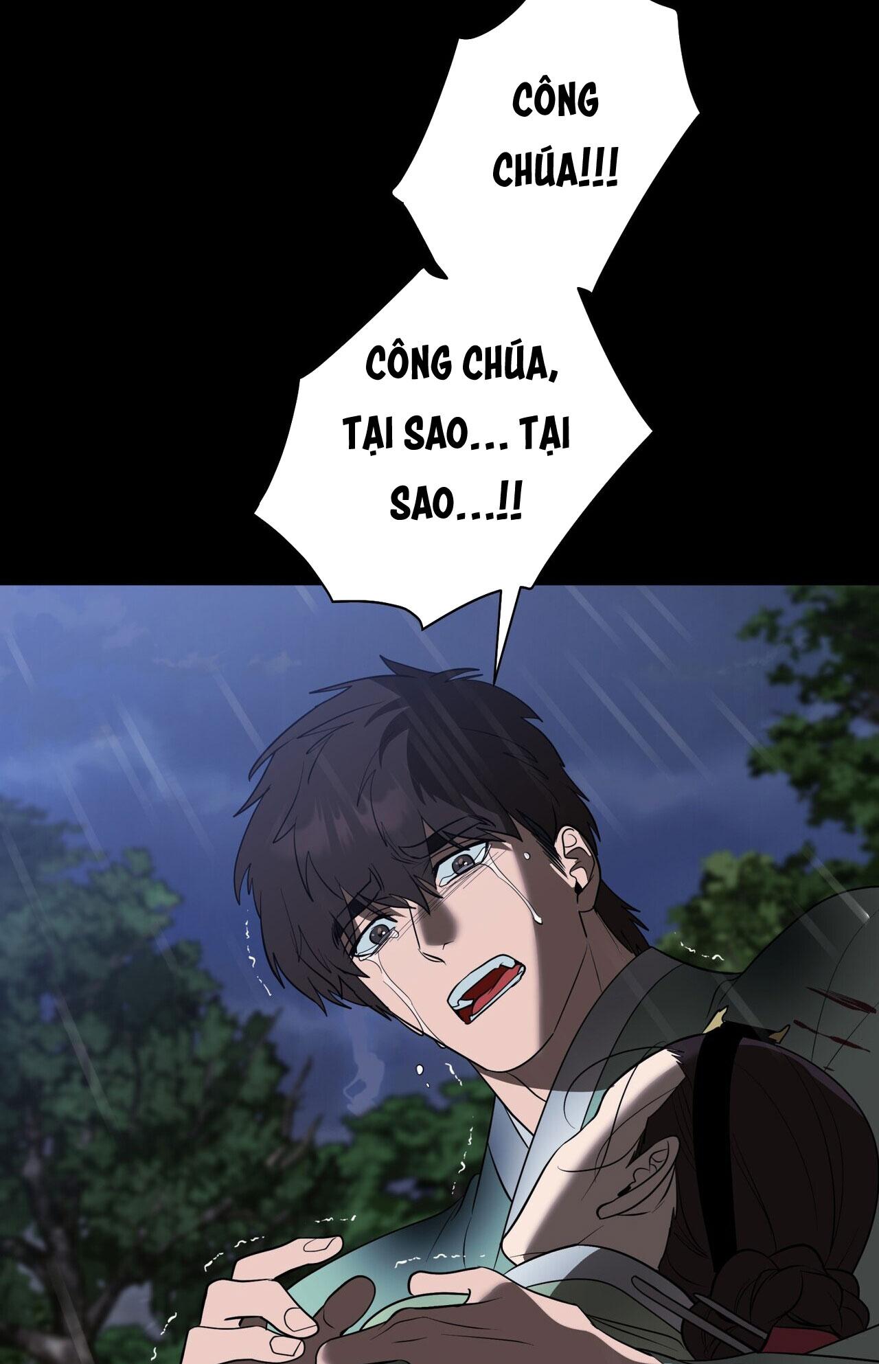 Trang 61