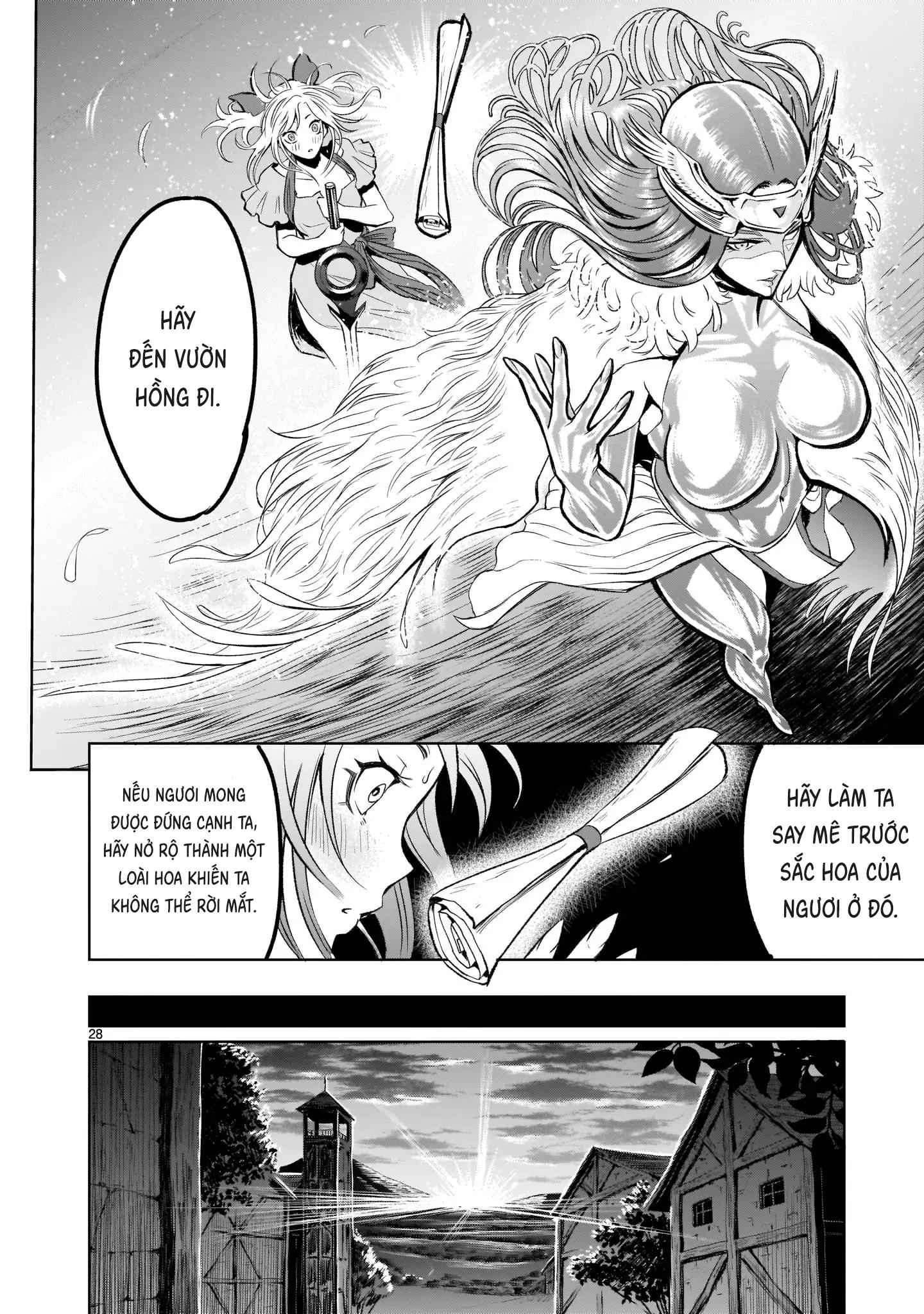 Trang 29