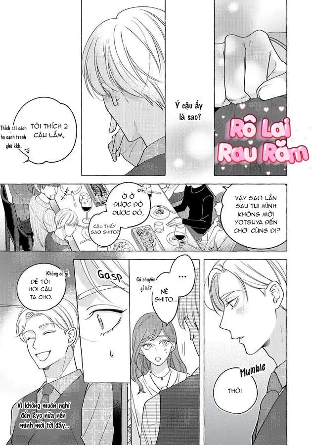 Trang 16