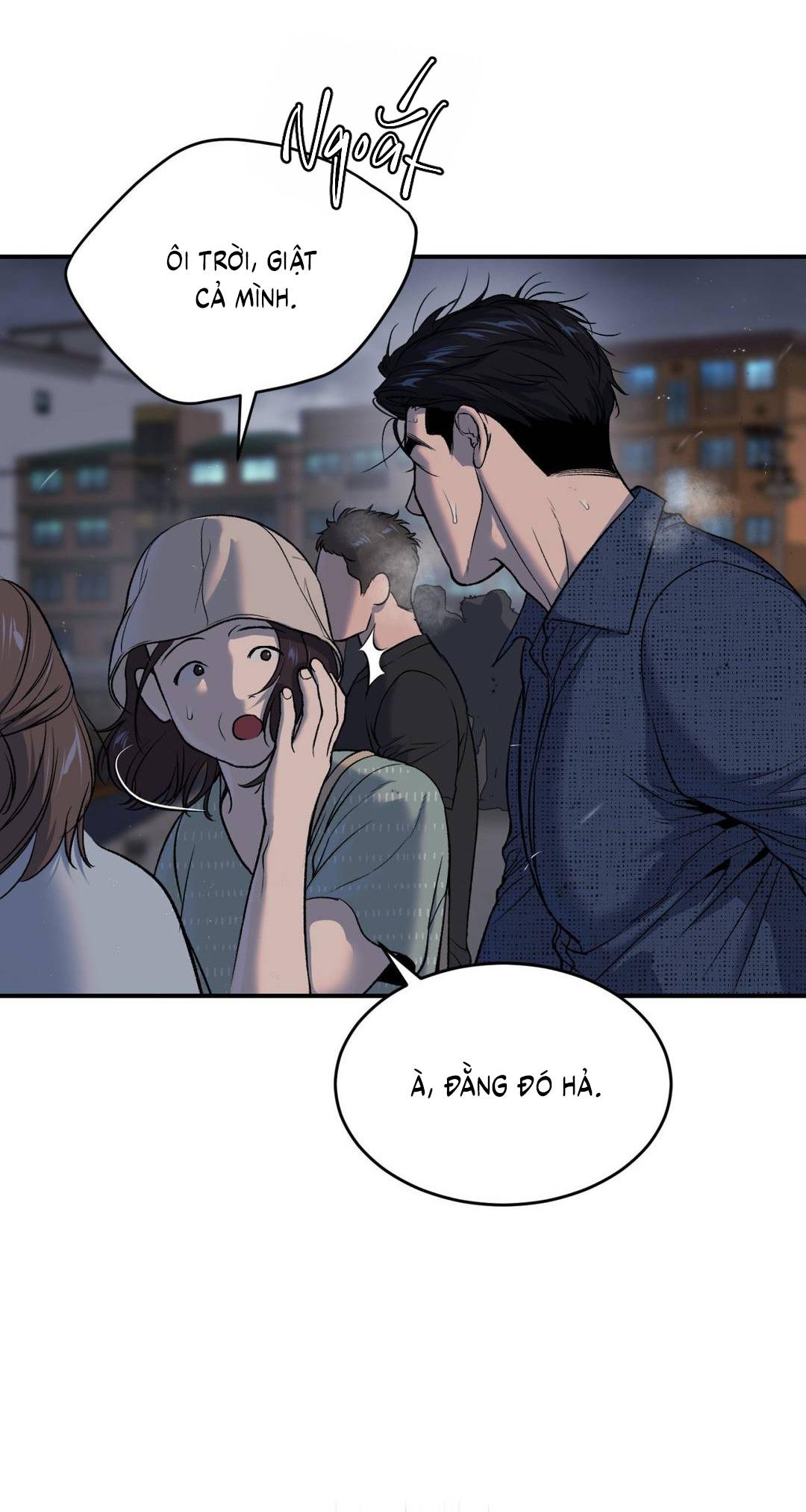 Trang 102