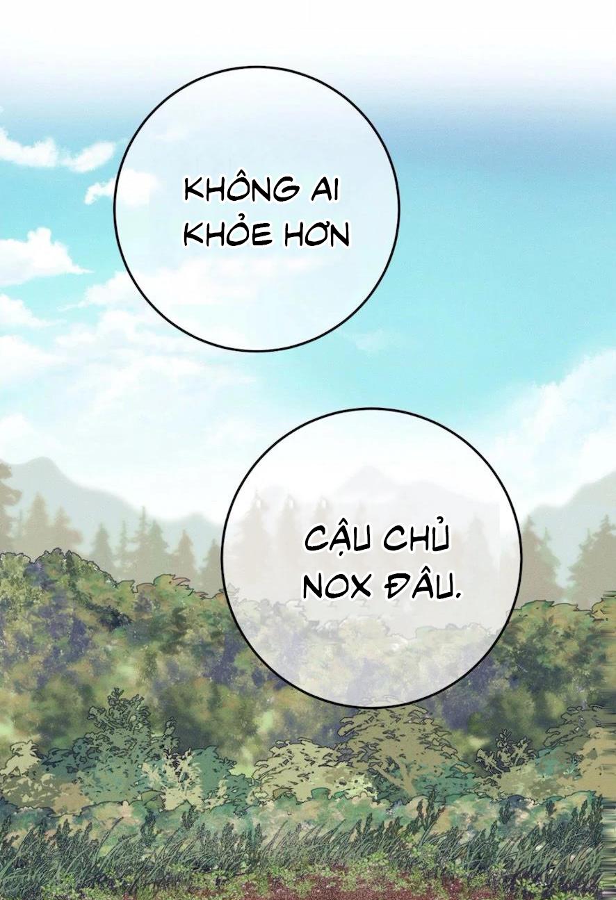 Trang 66