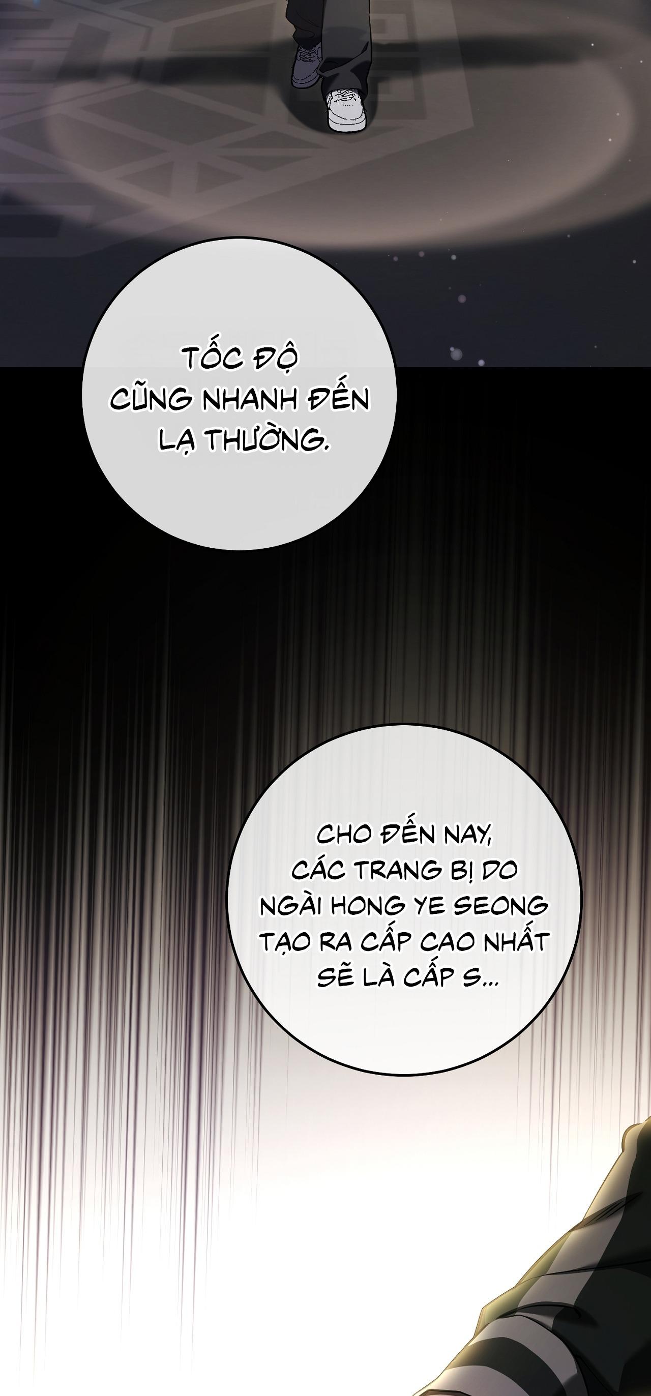 Trang 62
