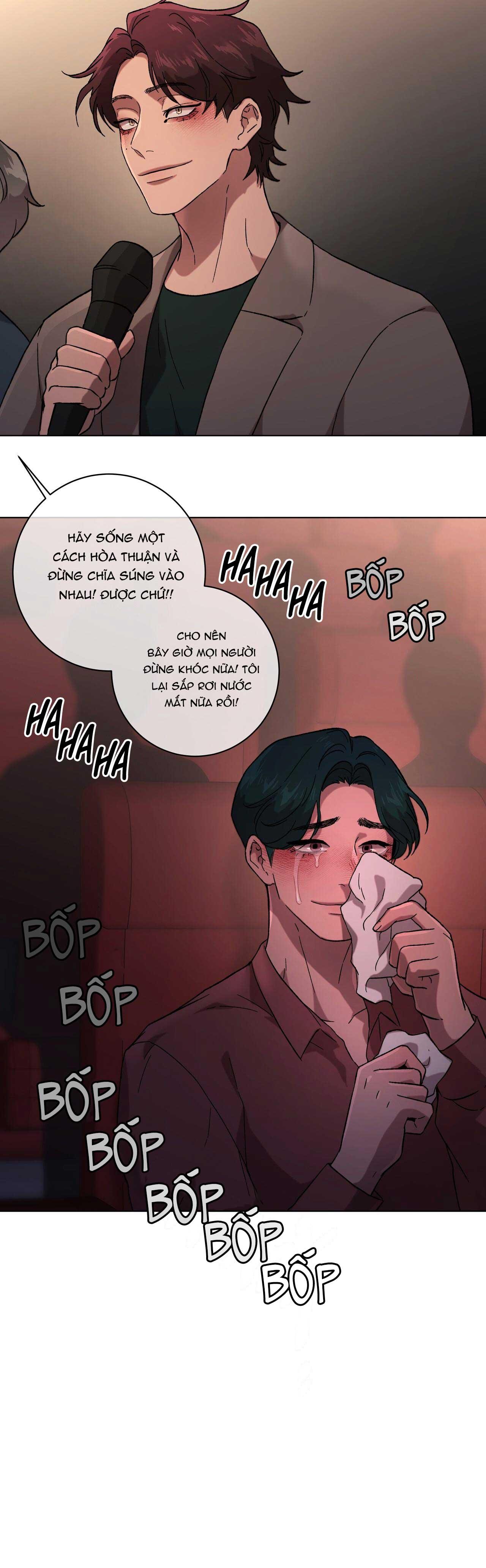 Trang 37