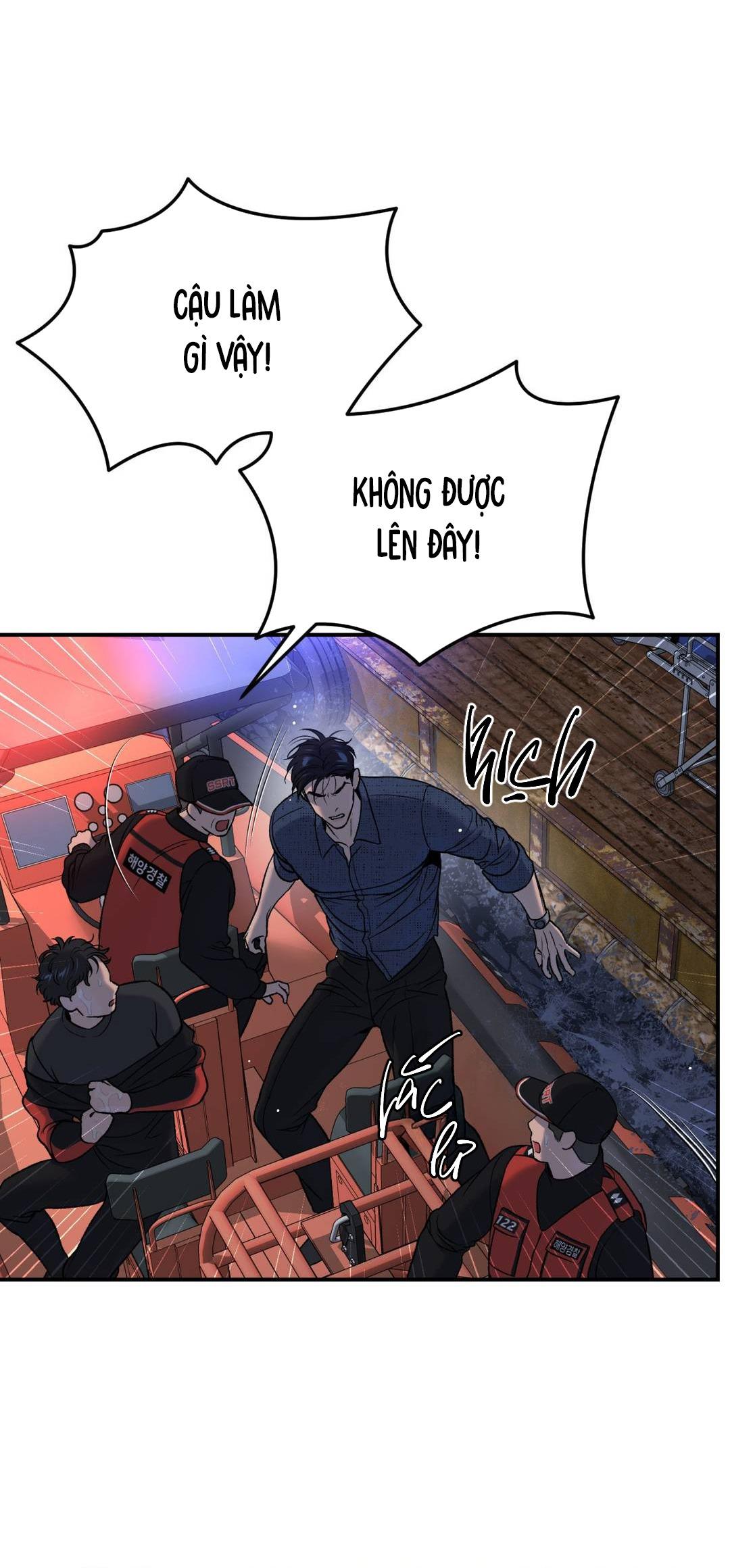 Trang 110