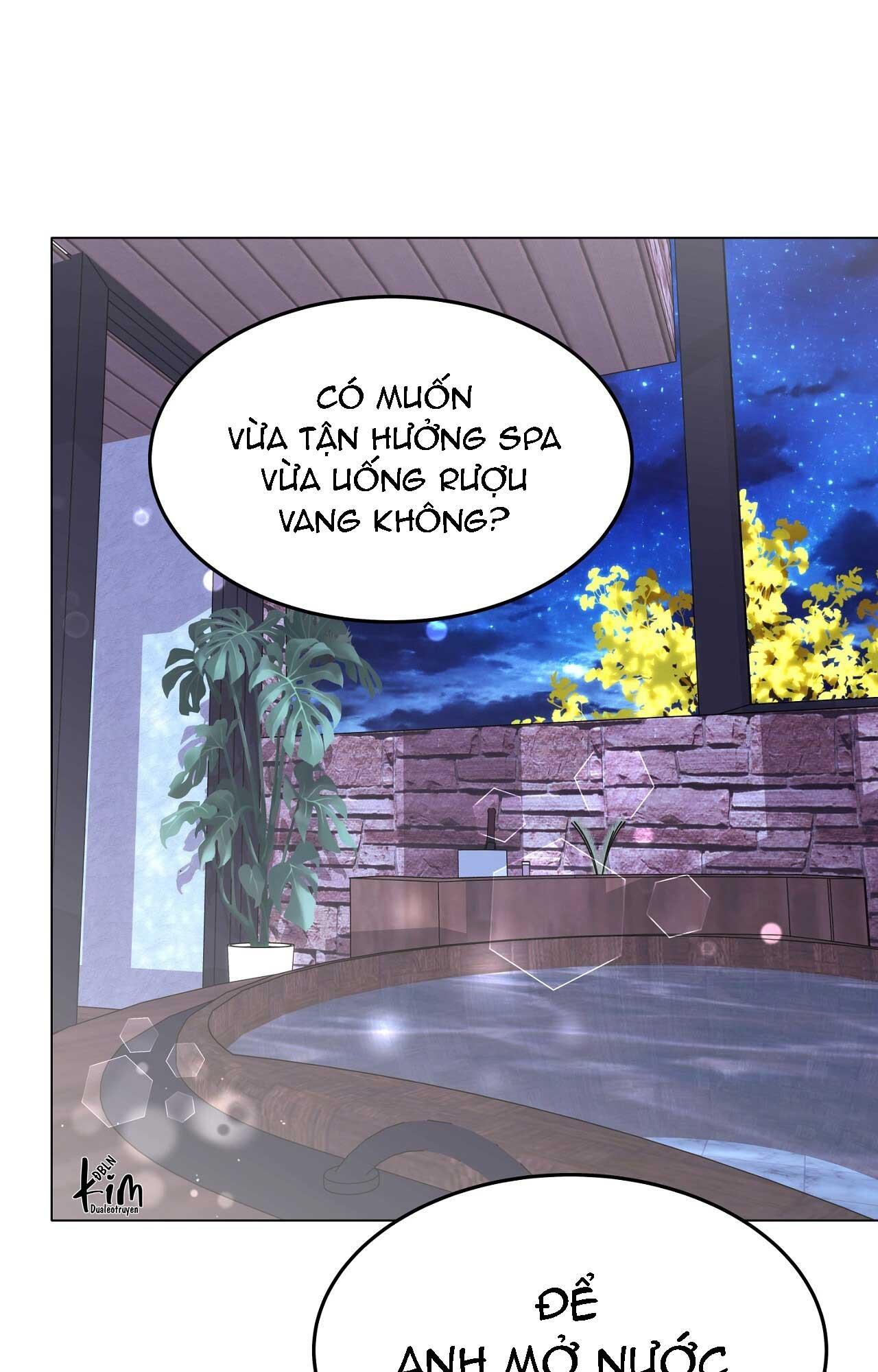 Trang 72