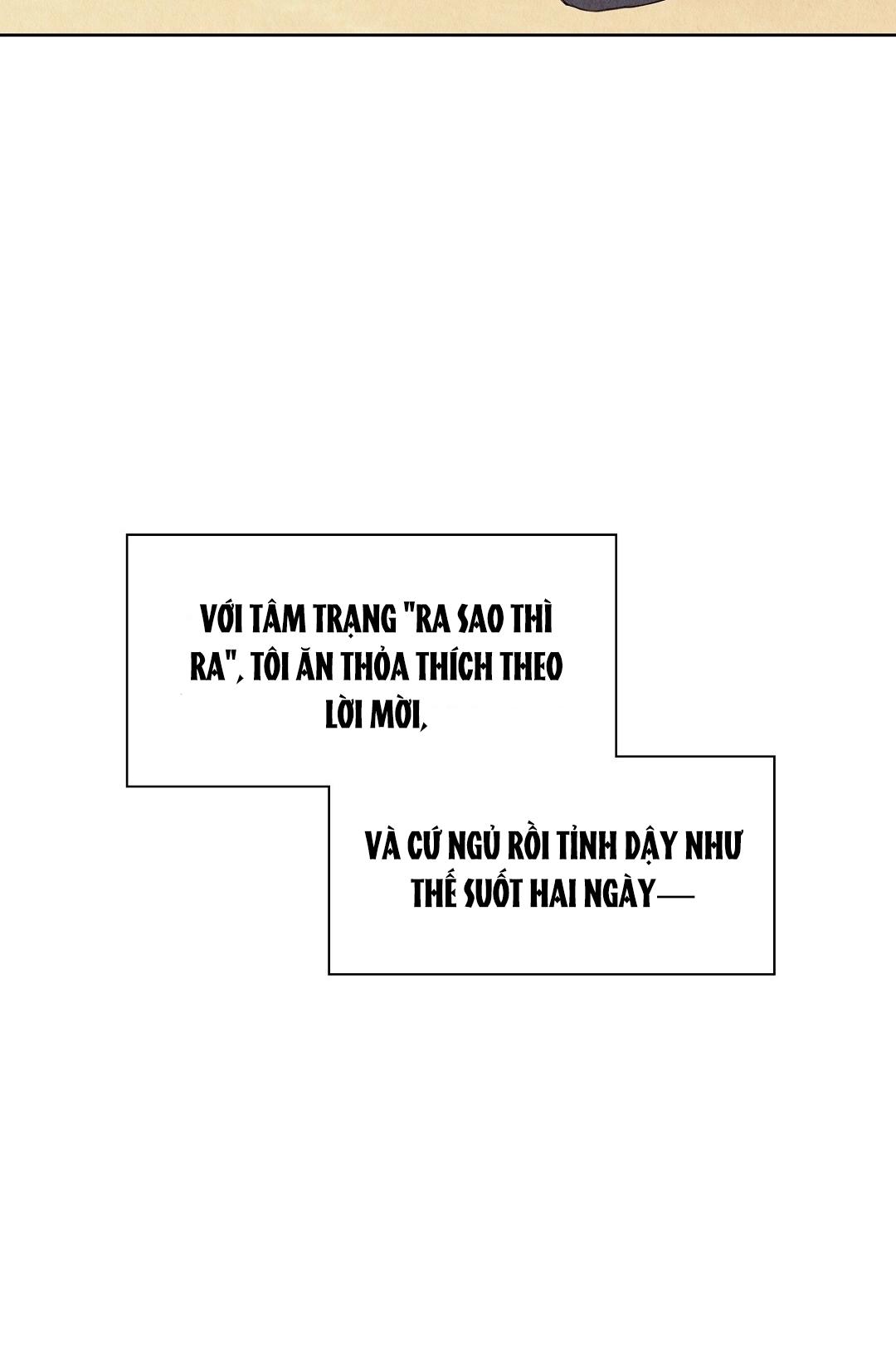 Trang 90