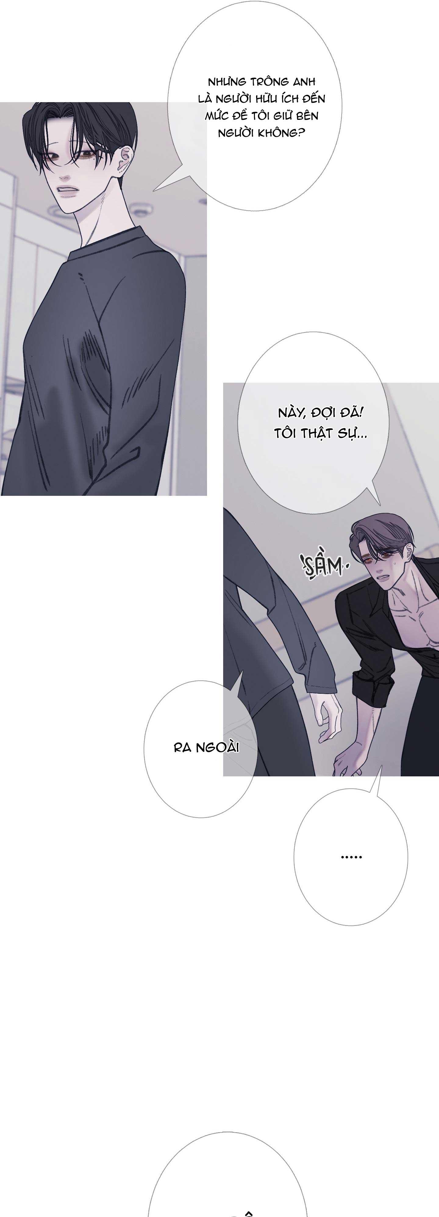 Trang 38