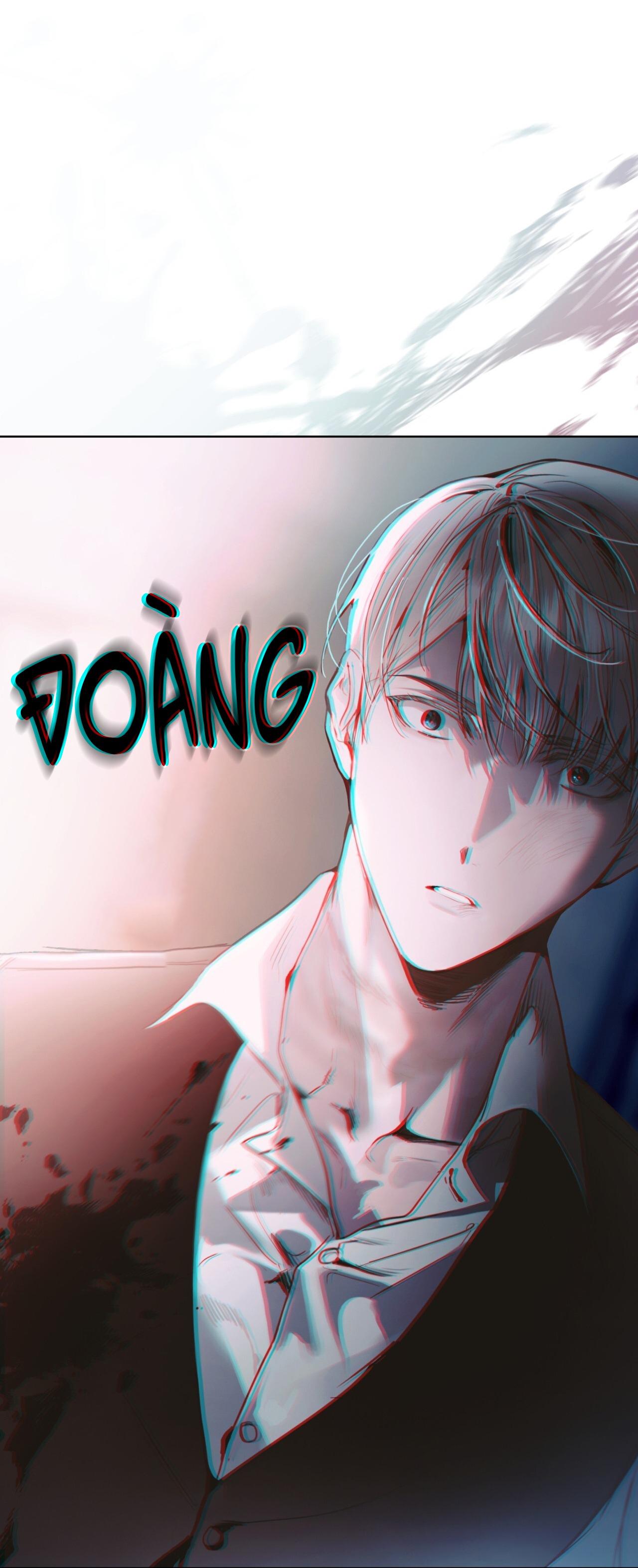 Trang 68