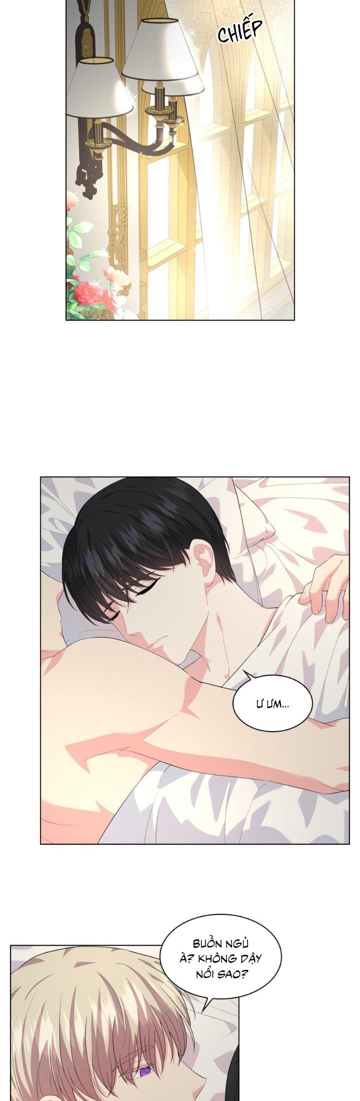 Trang 28