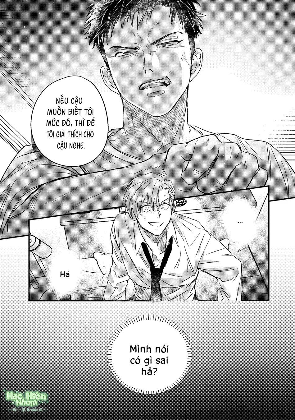 Trang 18