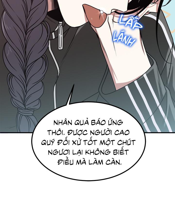 Trang 82