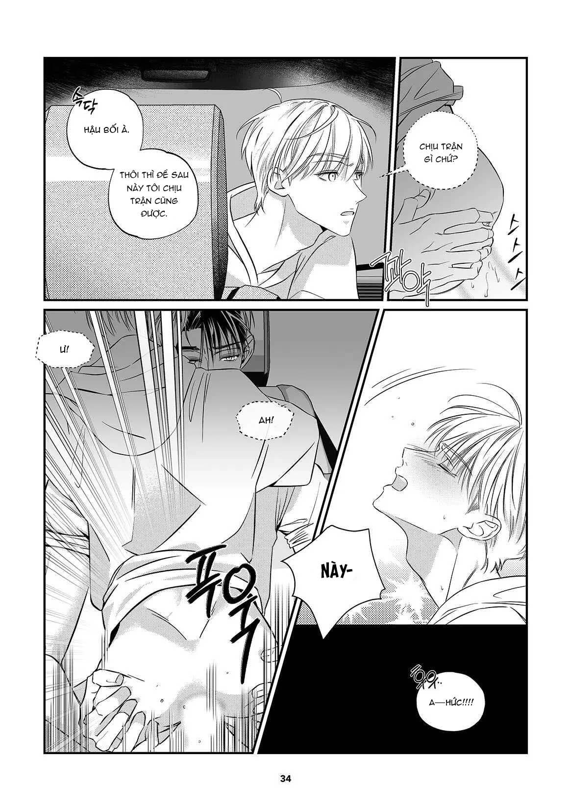 Trang 36