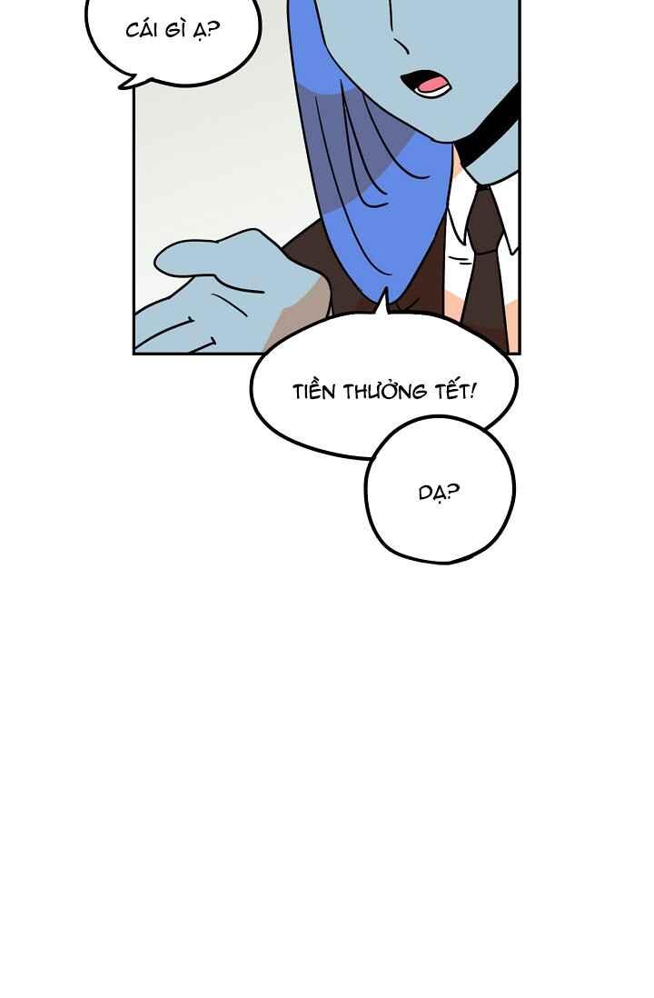 Trang 50