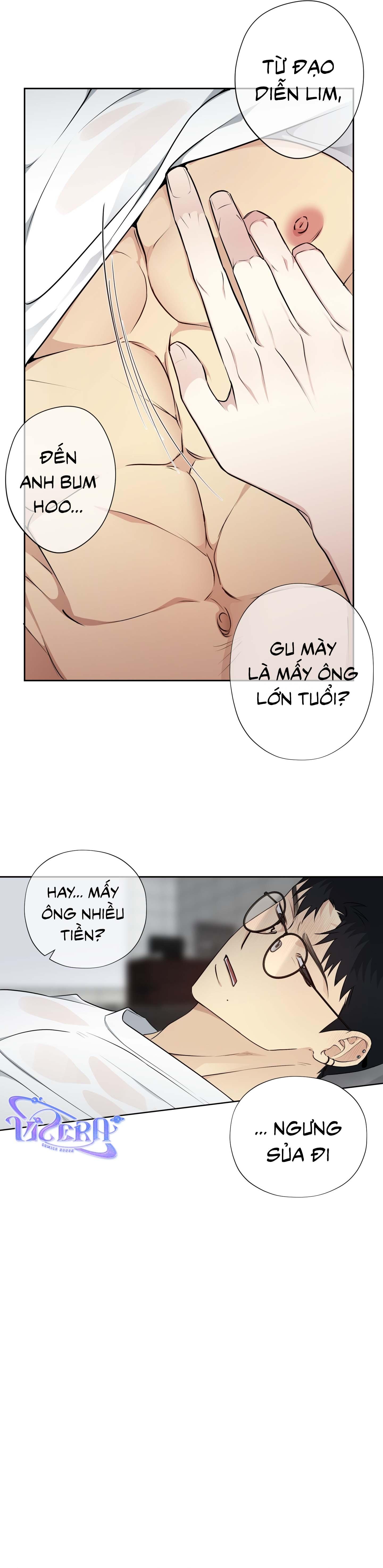 Trang 14
