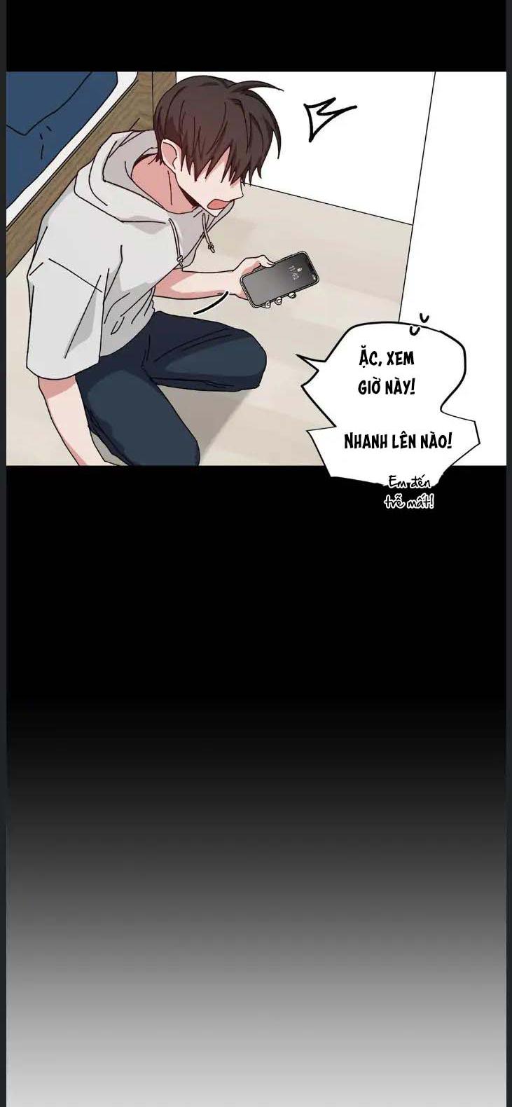 Trang 30