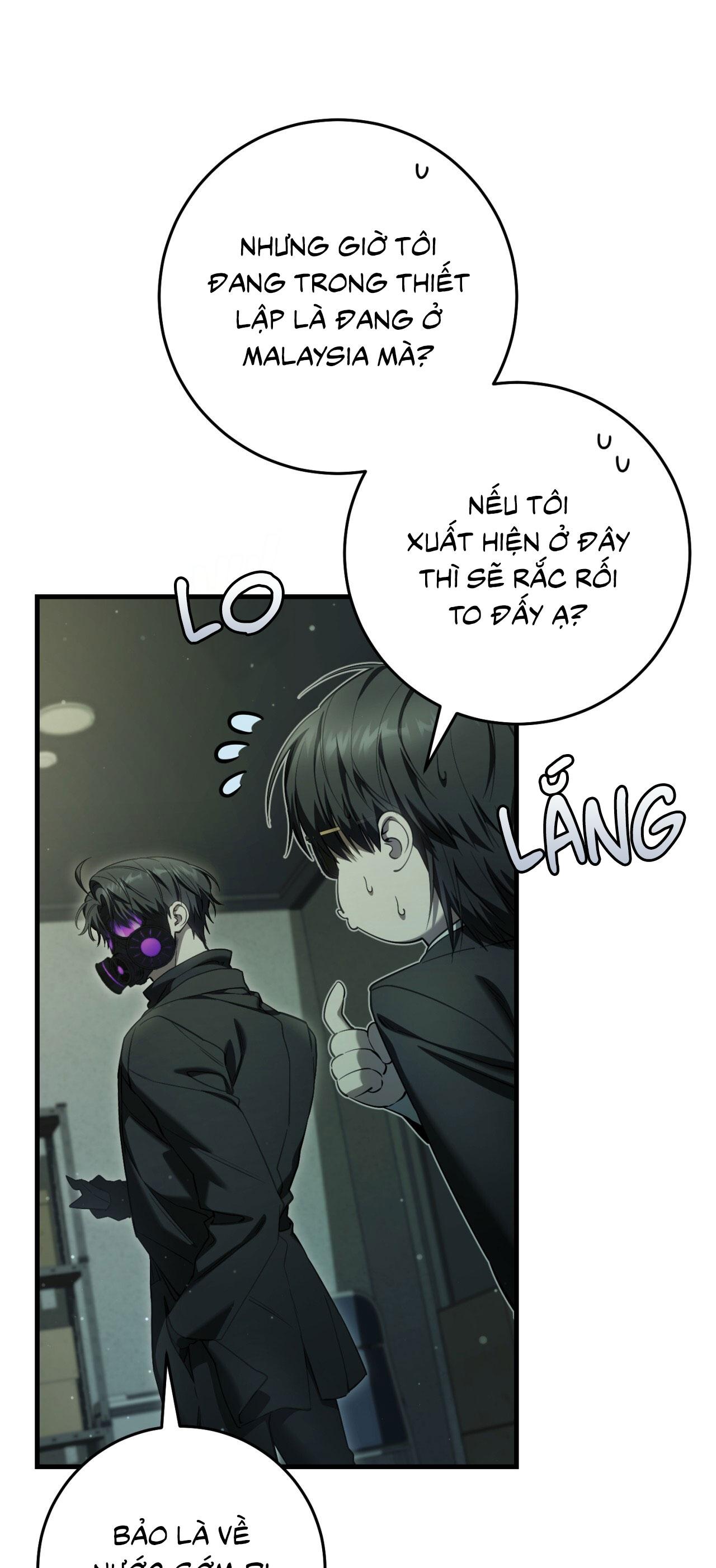 Trang 73