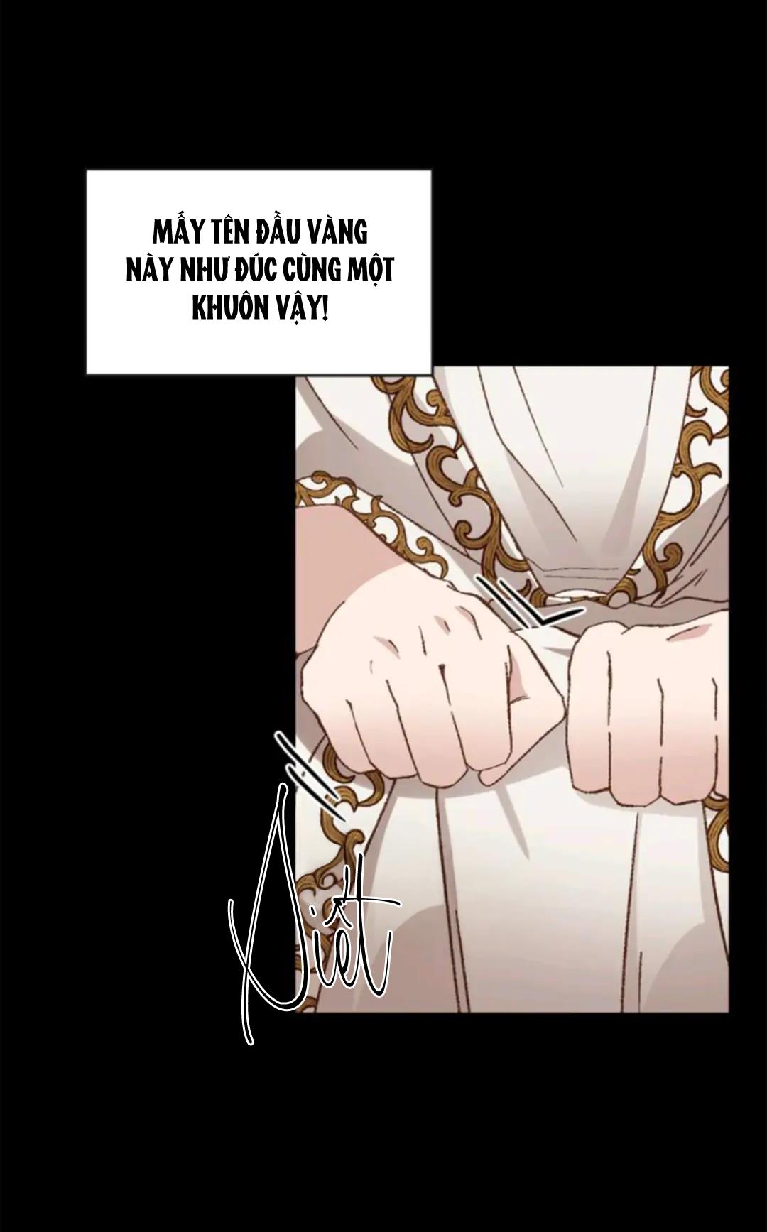 Trang 63