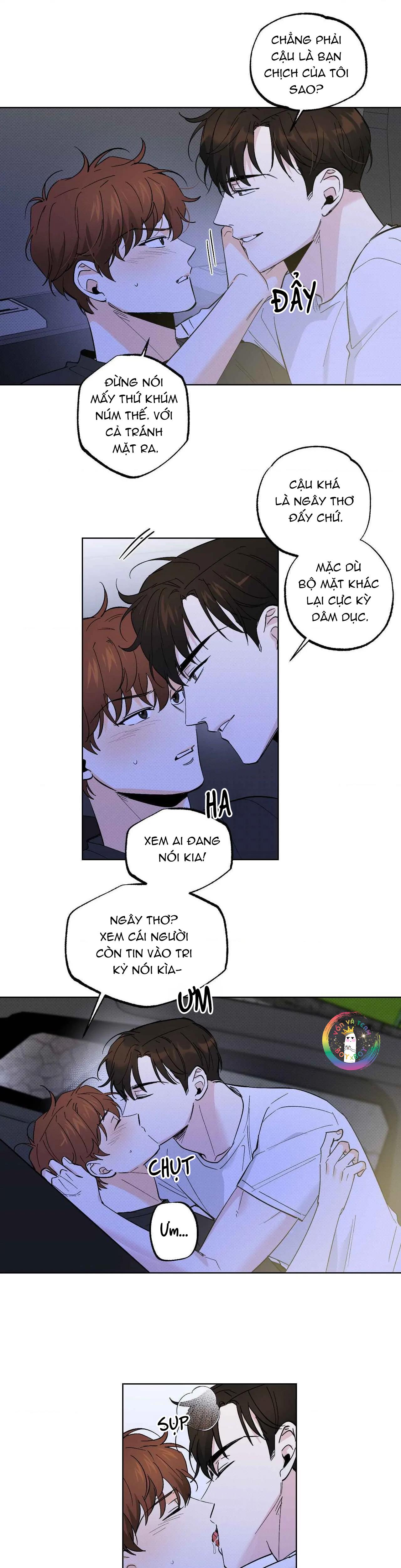 Trang 17