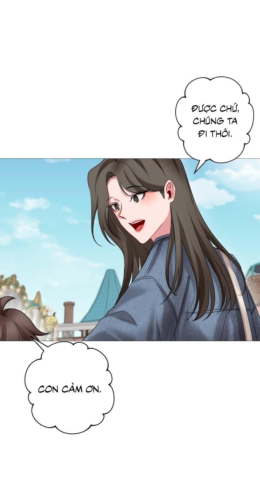 Trang 64