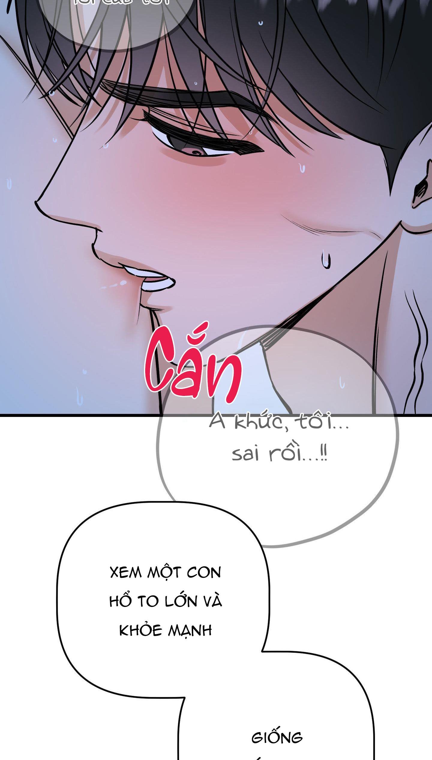 Trang 74