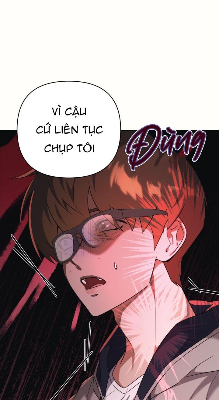 Trang 88