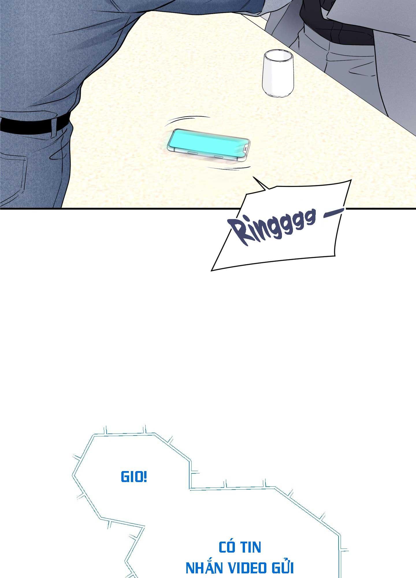 Trang 51