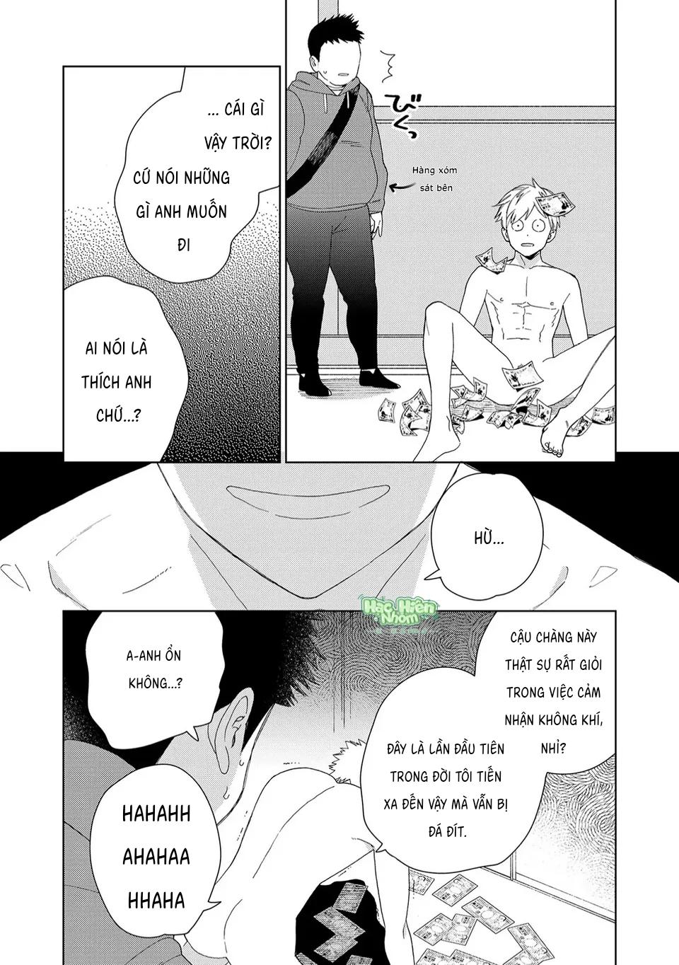 Trang 21