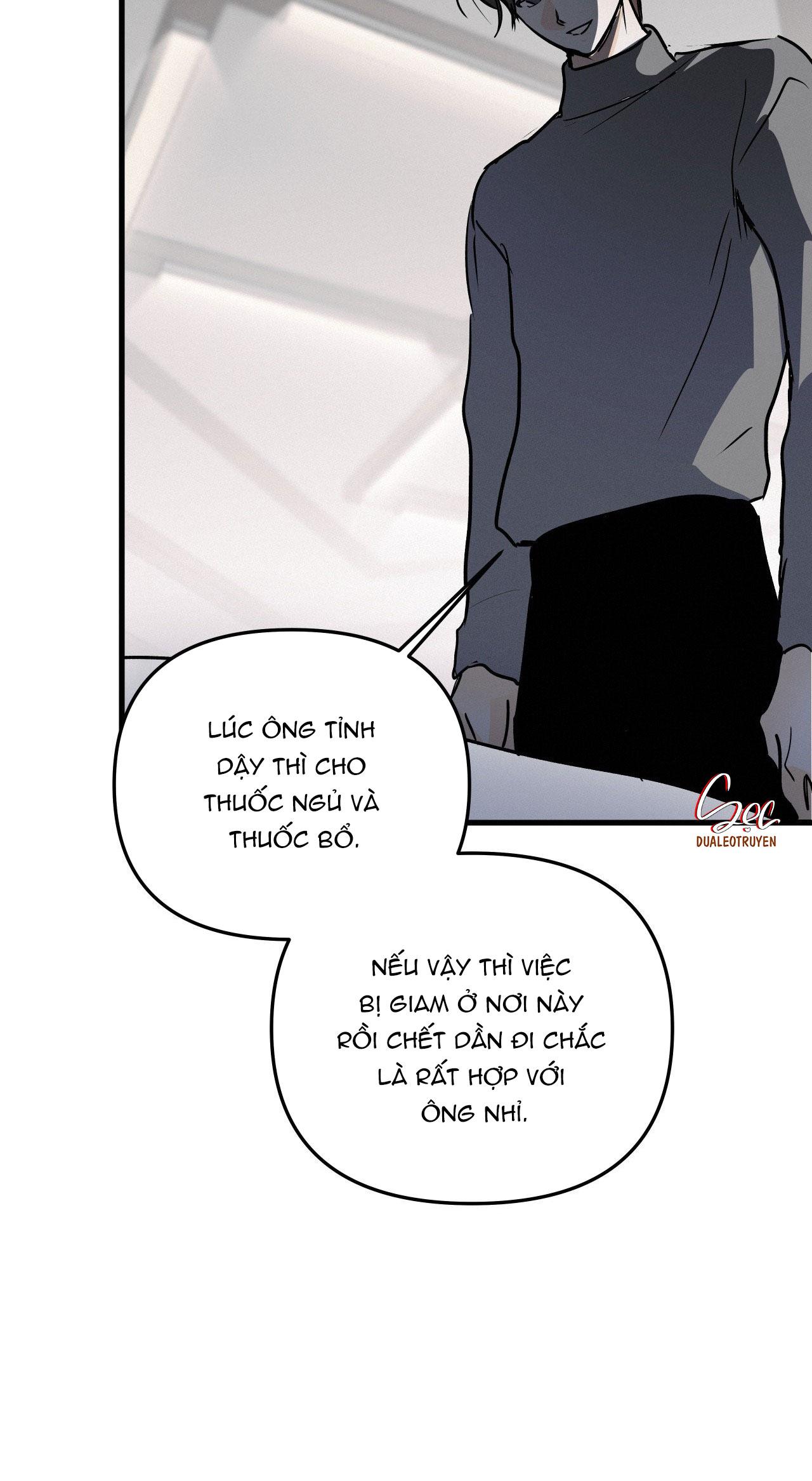 Trang 57