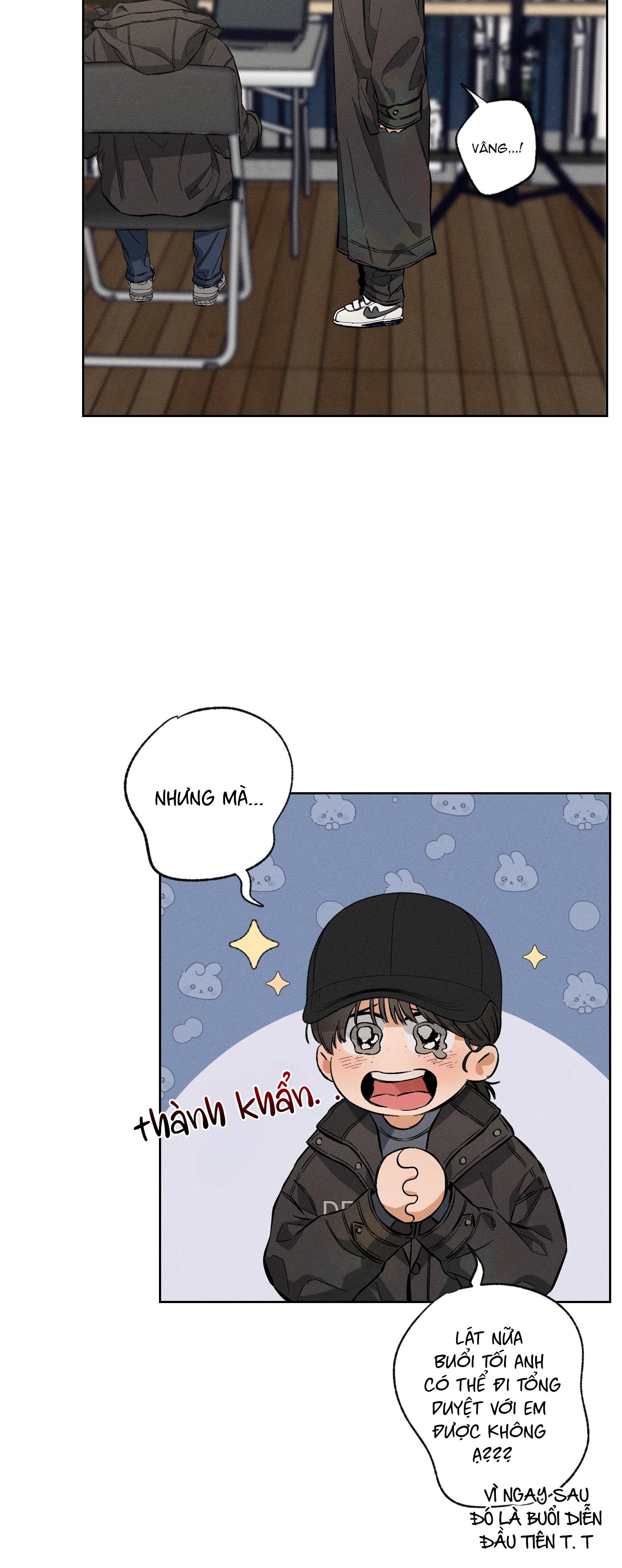 Trang 51