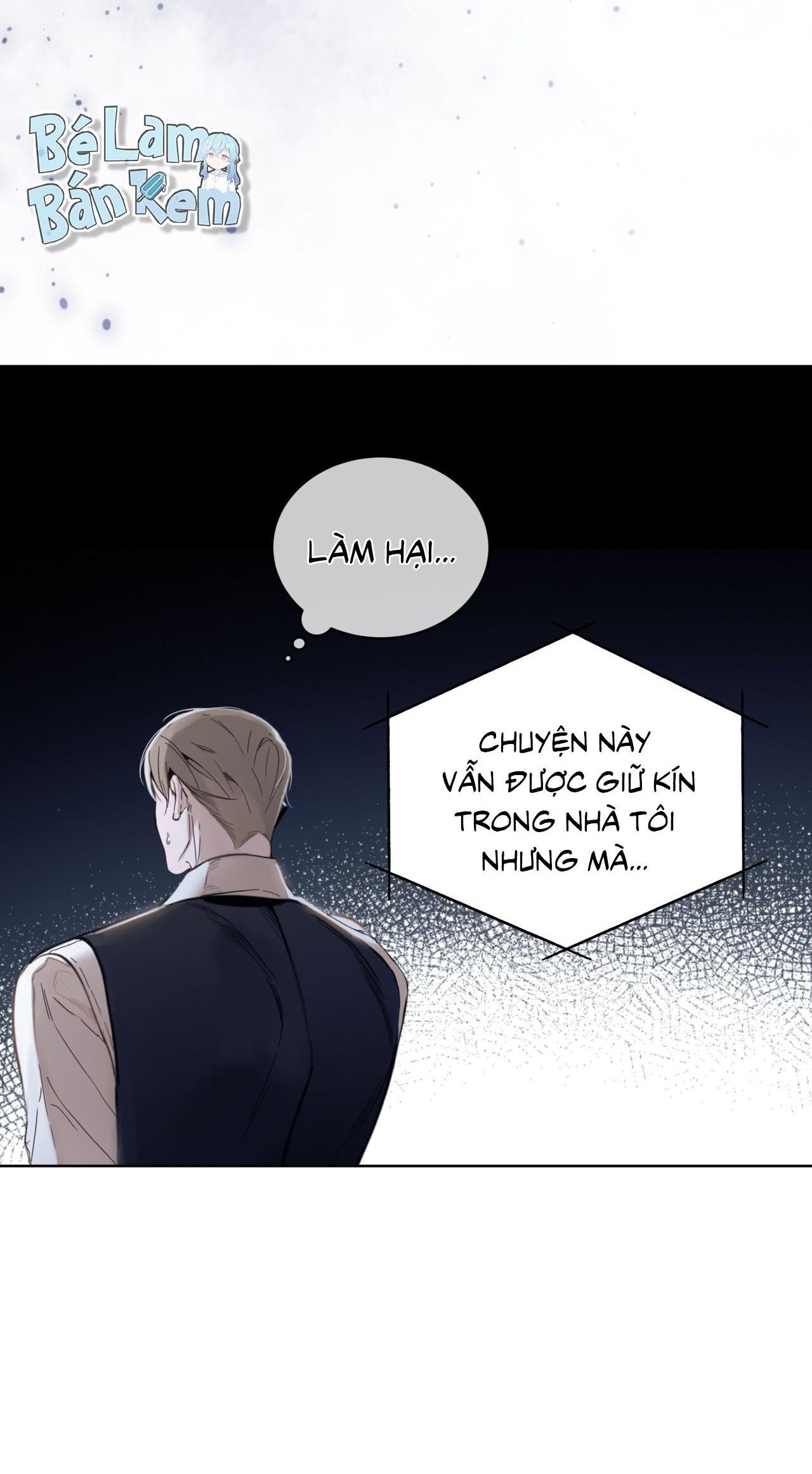 Trang 57