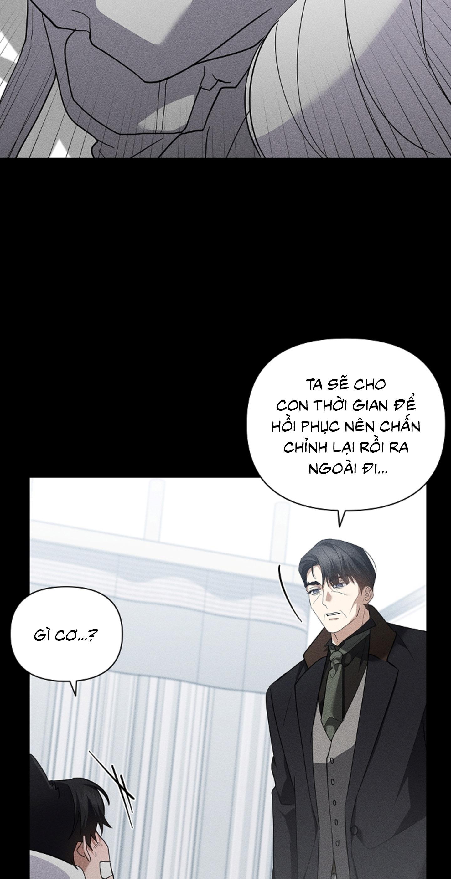 Trang 77
