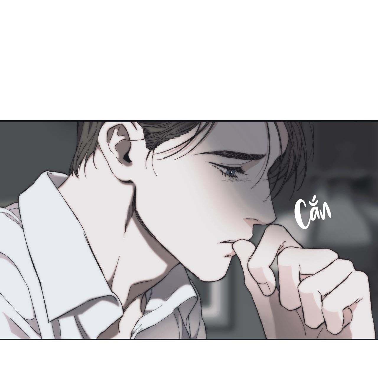 Trang 84