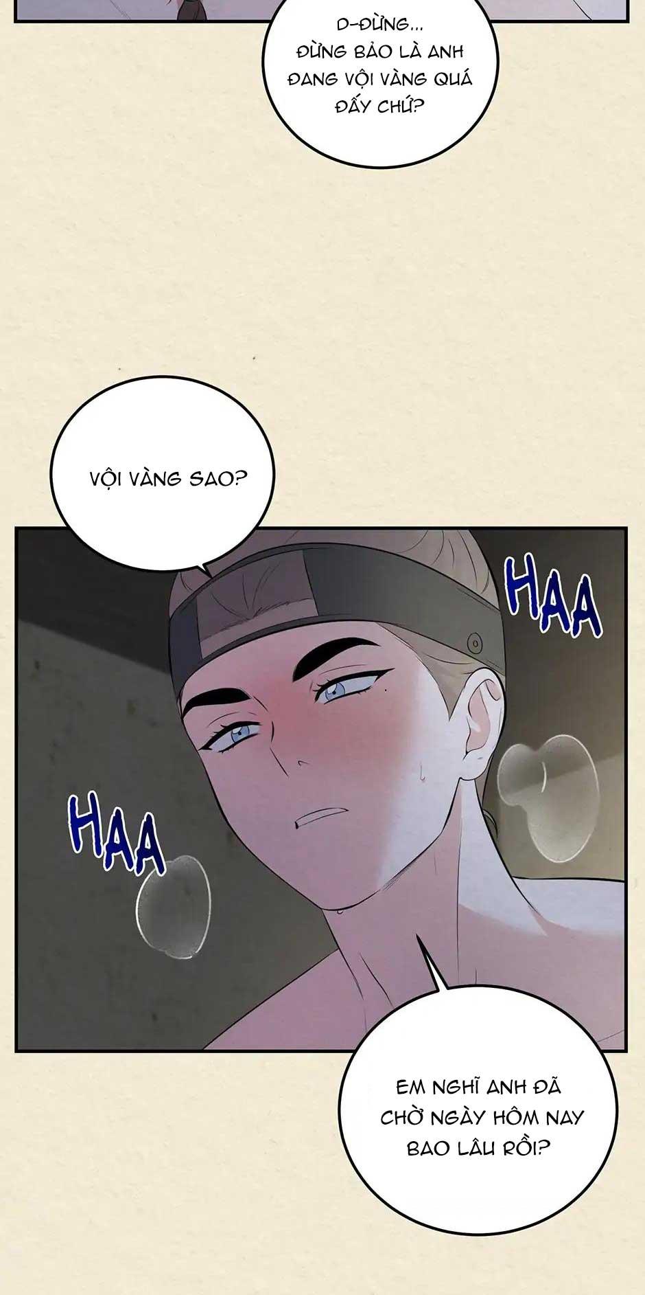 Trang 38