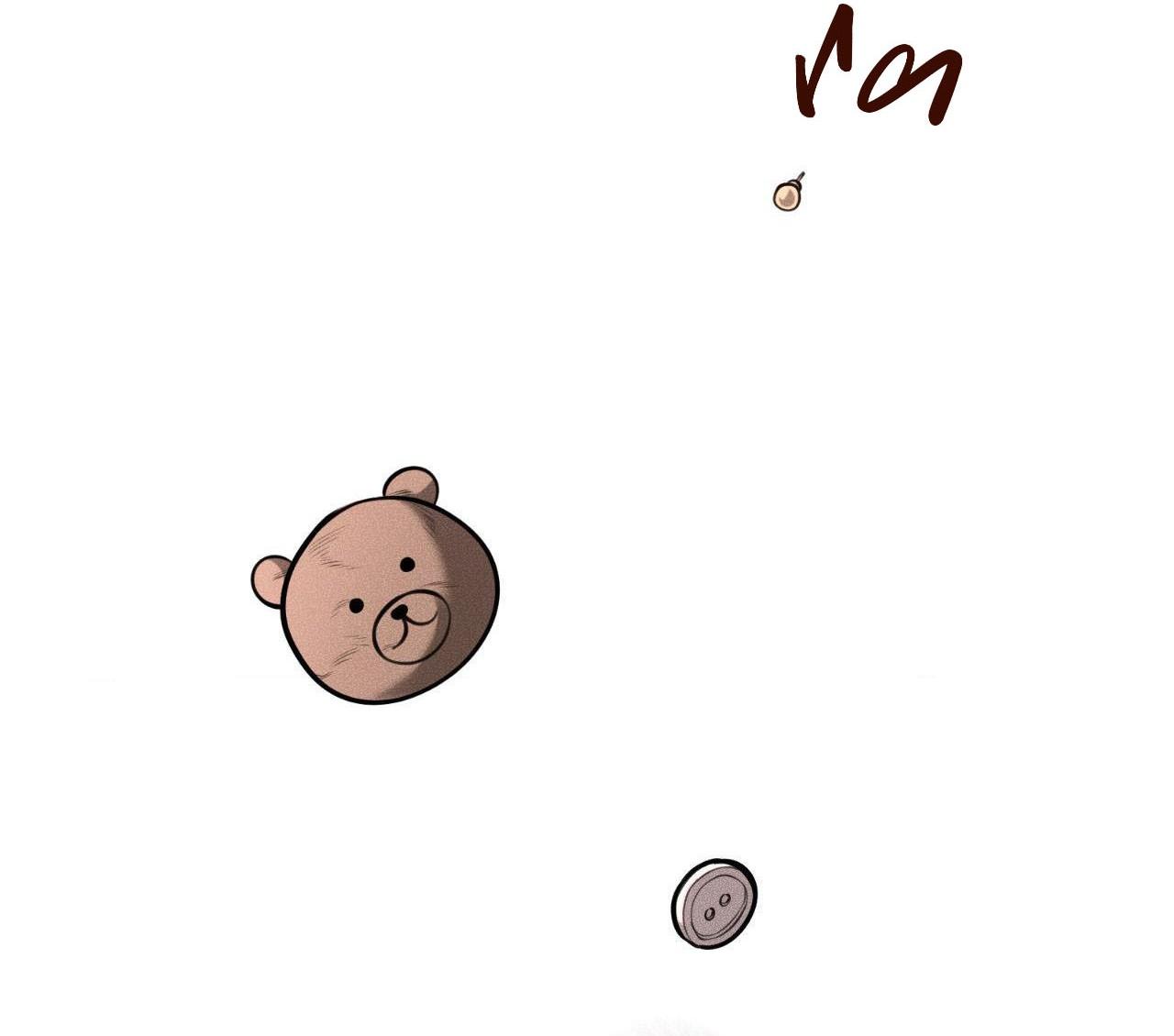 Trang 54