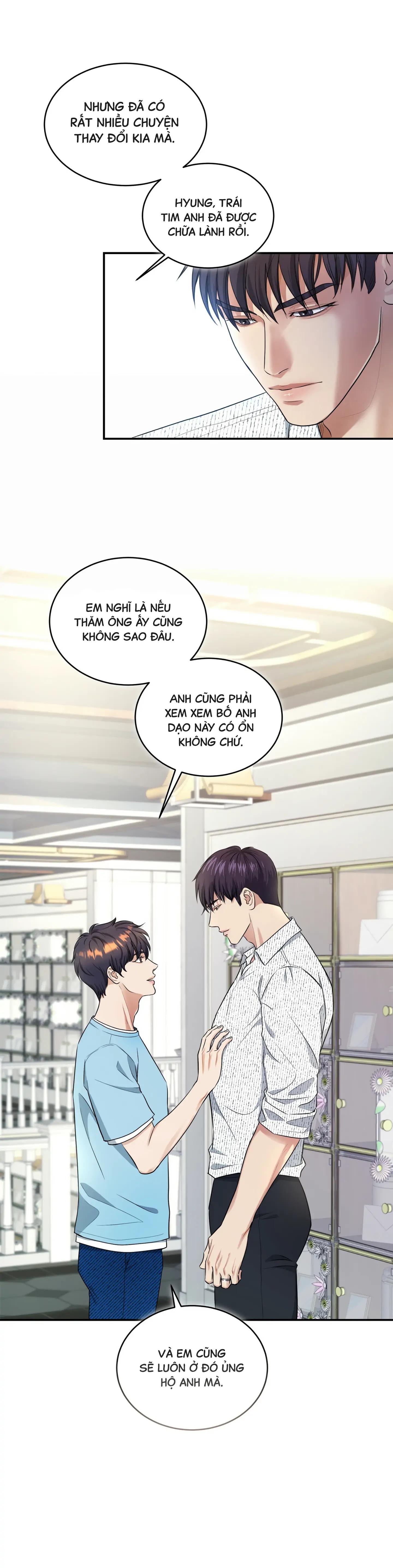 Trang 9