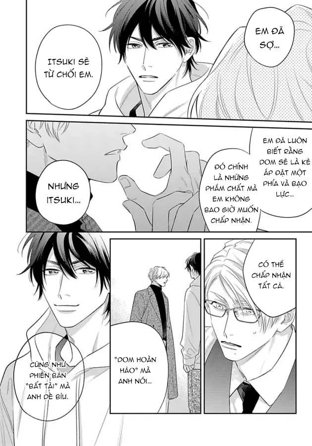 Trang 24