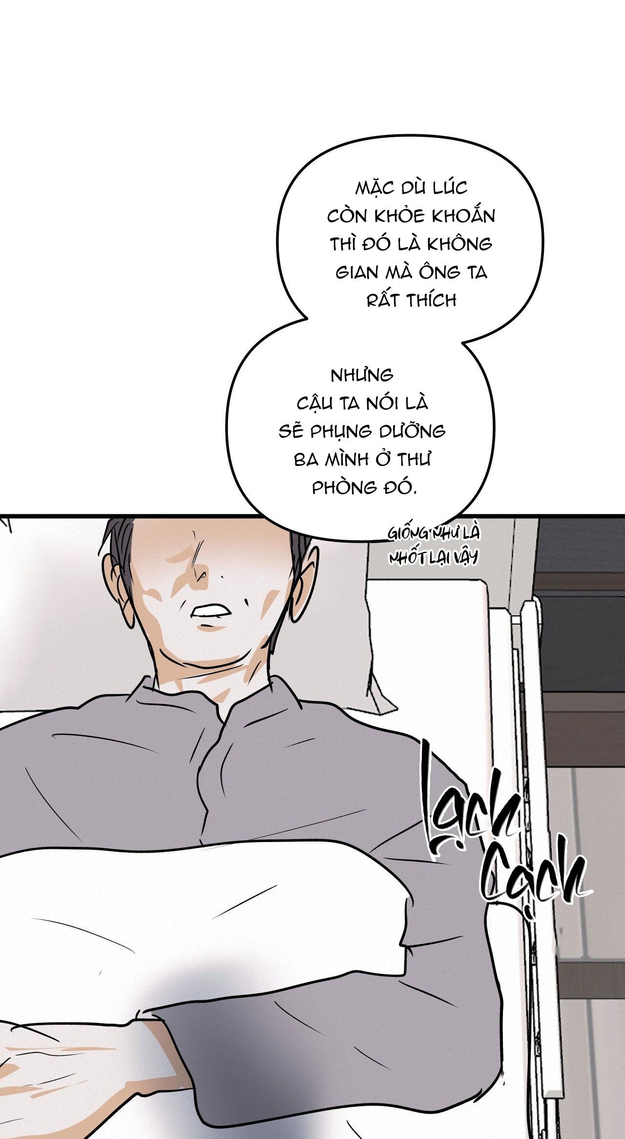 Trang 55