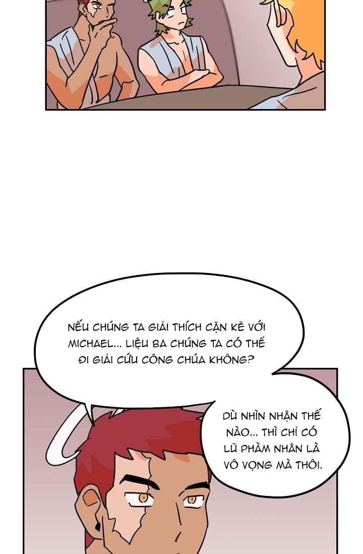 Trang 71