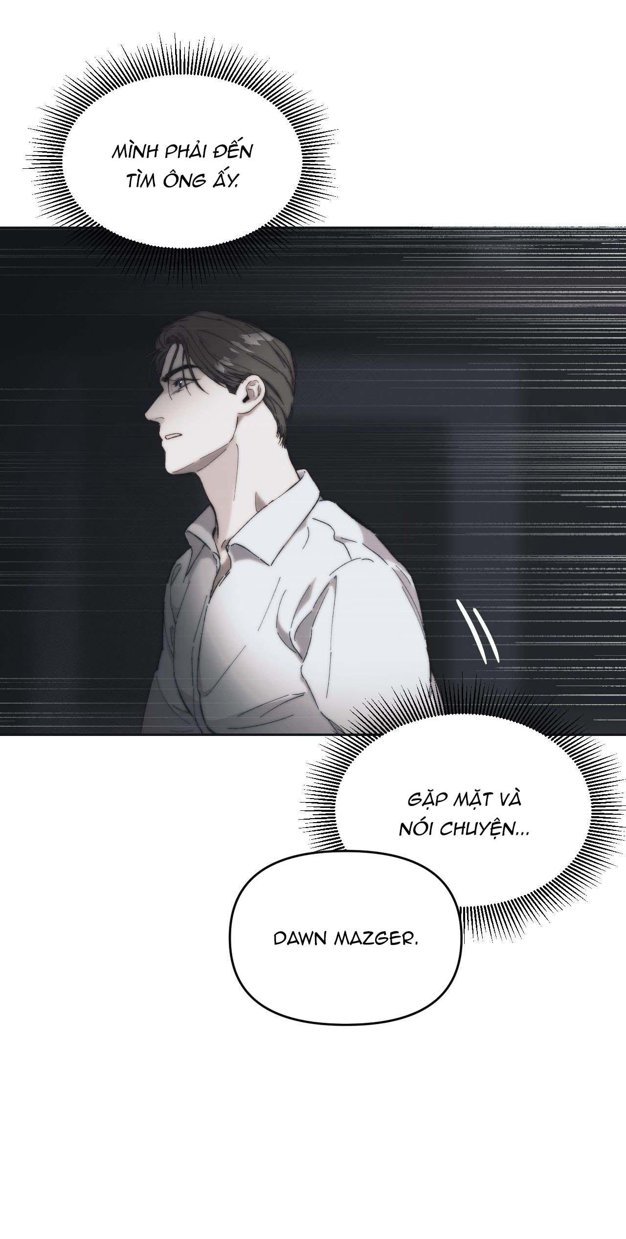 Trang 103