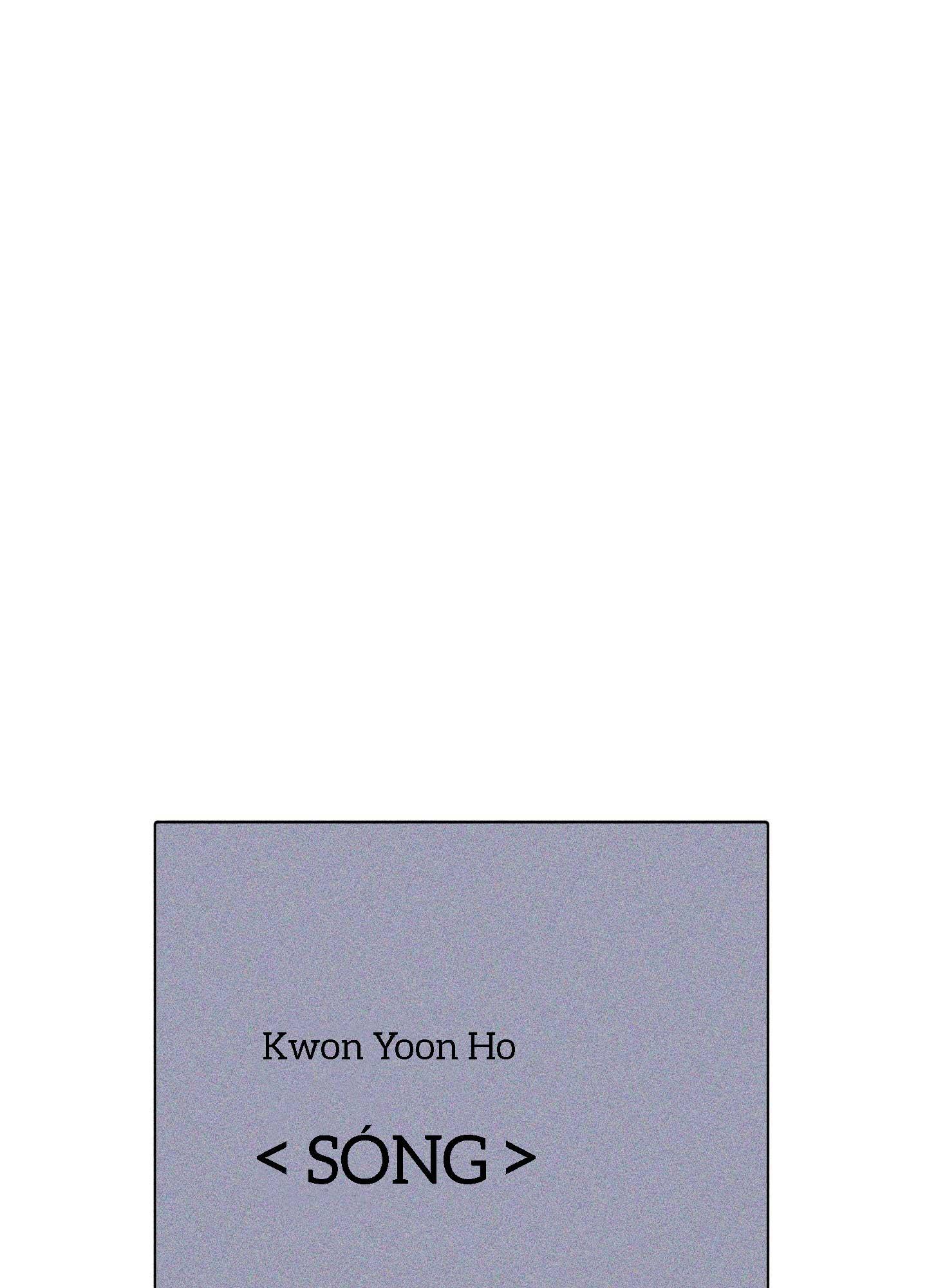 Trang 85