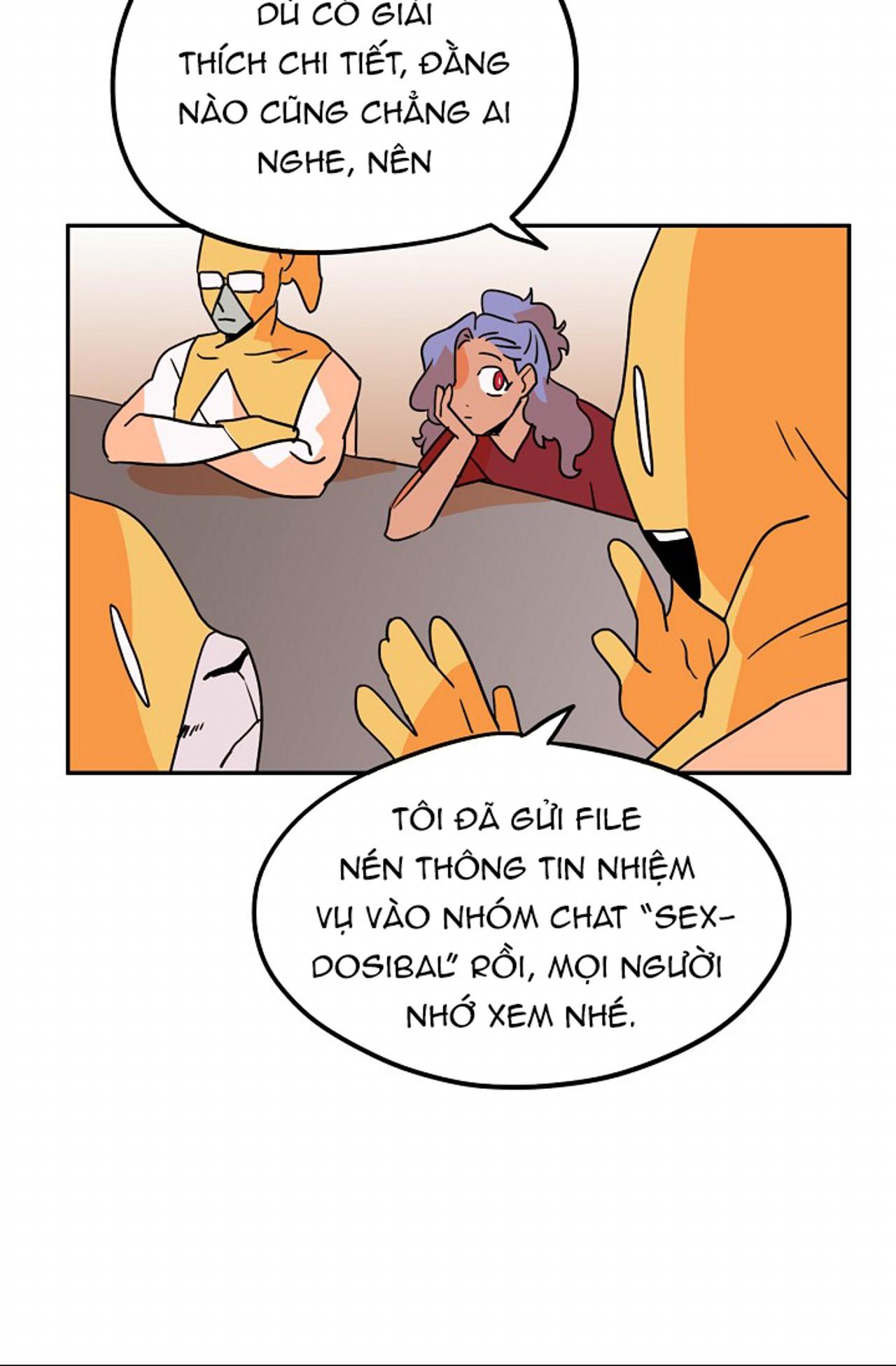 Trang 51