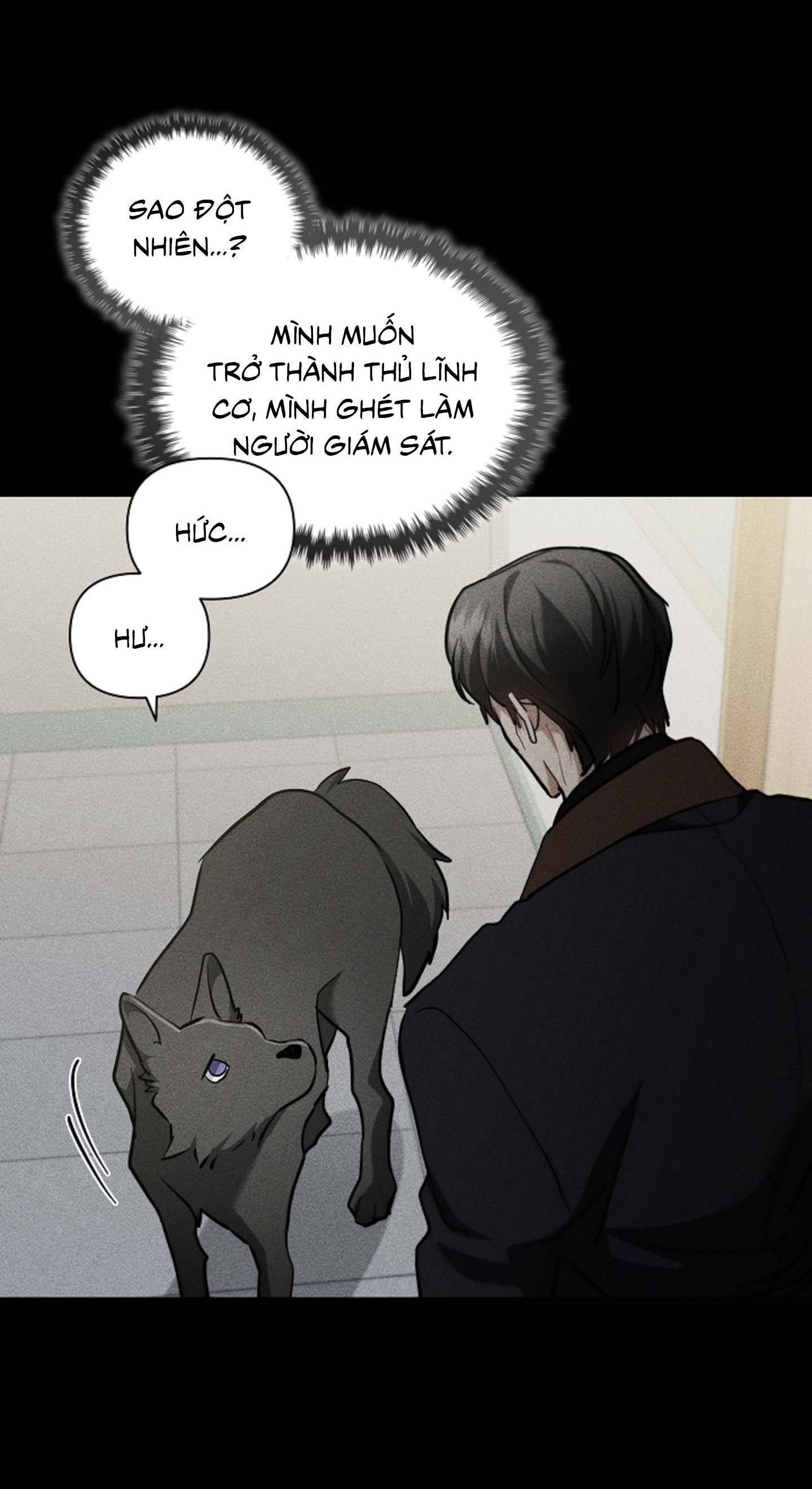 Trang 68