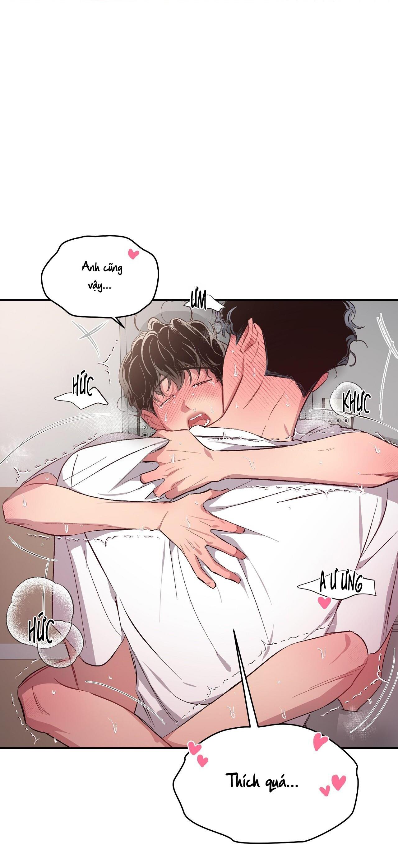 Trang 61