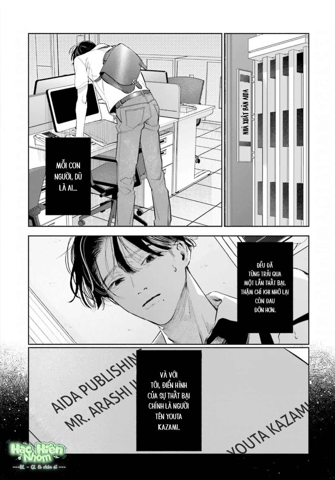 Trang 5